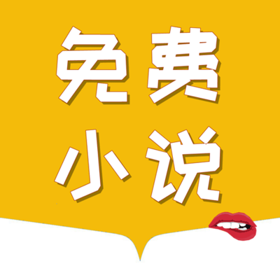 懂球帝官网APP